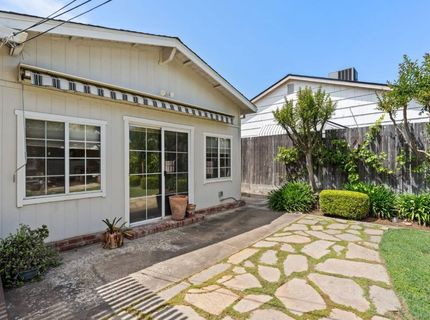 5510 Hesper Way, Carmichael, CA 95608 Photo