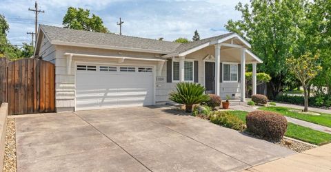 5510 Hesper Way, Carmichael, CA 95608 Photo
