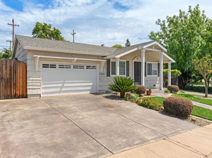 5510 Hesper Way, Carmichael, CA 95608 Photo
