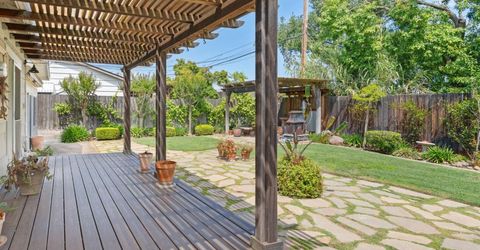 5510 Hesper Way, Carmichael, CA 95608 Photo