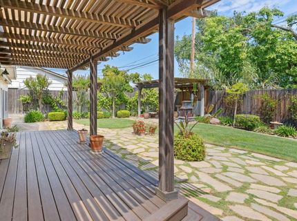 5510 Hesper Way, Carmichael, CA 95608 Photo