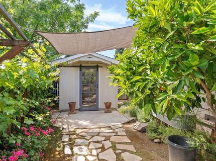 5510 Hesper Way, Carmichael, CA 95608 Photo