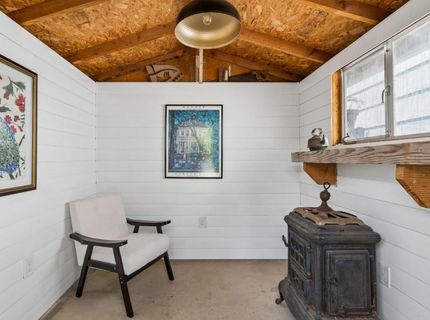 5510 Hesper Way, Carmichael, CA 95608 Photo