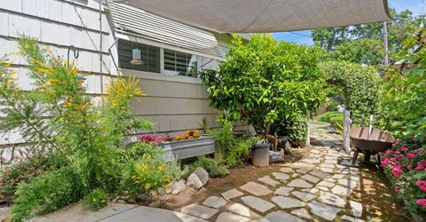 5510 Hesper Way, Carmichael, CA 95608 Photo