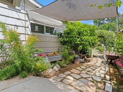 5510 Hesper Way, Carmichael, CA 95608 Photo