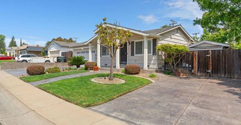 5510 Hesper Way, Carmichael, CA 95608 Photo