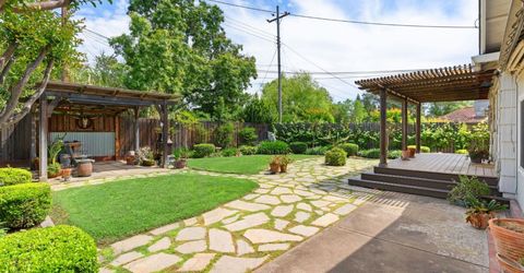 5510 Hesper Way, Carmichael, CA 95608 Photo