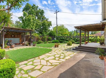 5510 Hesper Way, Carmichael, CA 95608 Photo