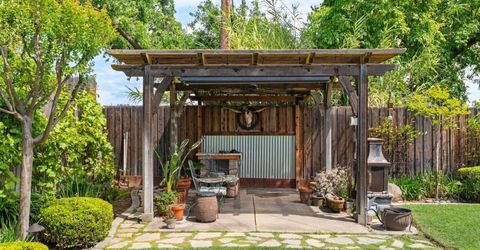 5510 Hesper Way, Carmichael, CA 95608 Photo