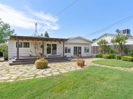 5510 Hesper Way, Carmichael, CA 95608 Photo