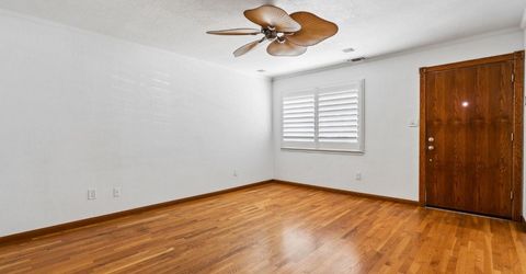5510 Hesper Way, Carmichael, CA 95608 Photo