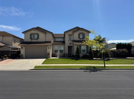 1058 Tidewater Point, Lathrop, CA 95330 Photo