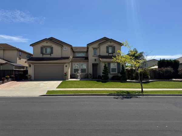 1058 Tidewater Point, Lathrop, CA 95330