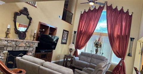 1058 Tidewater Point, Lathrop, CA 95330 Photo