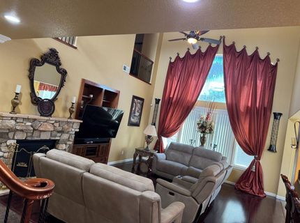 1058 Tidewater Point, Lathrop, CA 95330 Photo