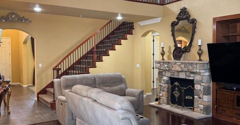 1058 Tidewater Point, Lathrop, CA 95330 Photo