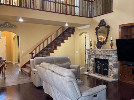 1058 Tidewater Point, Lathrop, CA 95330 Photo