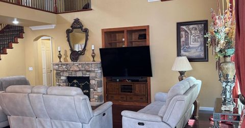 1058 Tidewater Point, Lathrop, CA 95330 Photo
