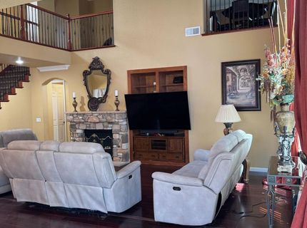 1058 Tidewater Point, Lathrop, CA 95330 Photo