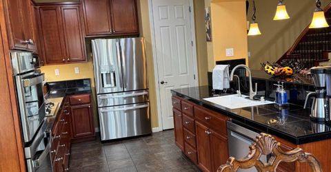 1058 Tidewater Point, Lathrop, CA 95330 Photo