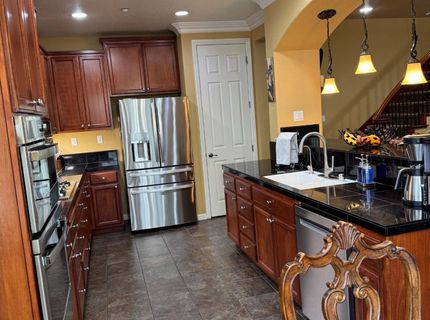1058 Tidewater Point, Lathrop, CA 95330 Photo