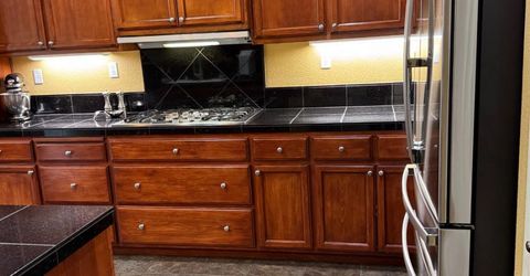 1058 Tidewater Point, Lathrop, CA 95330 Photo