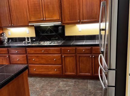 1058 Tidewater Point, Lathrop, CA 95330 Photo