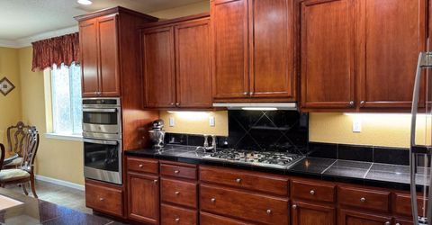 1058 Tidewater Point, Lathrop, CA 95330 Photo
