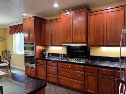 1058 Tidewater Point, Lathrop, CA 95330 Photo