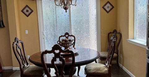 1058 Tidewater Point, Lathrop, CA 95330 Photo