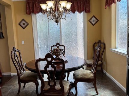 1058 Tidewater Point, Lathrop, CA 95330 Photo