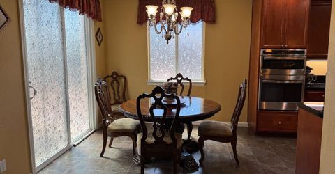 1058 Tidewater Point, Lathrop, CA 95330 Photo