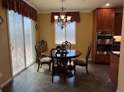 1058 Tidewater Point, Lathrop, CA 95330 Photo