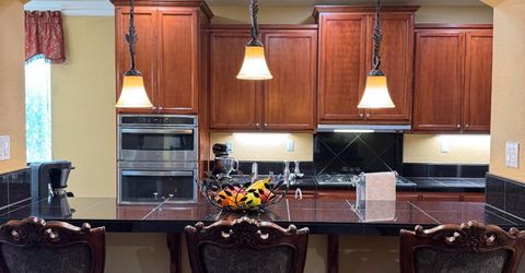 1058 Tidewater Point, Lathrop, CA 95330 Photo