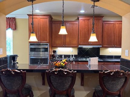 1058 Tidewater Point, Lathrop, CA 95330 Photo