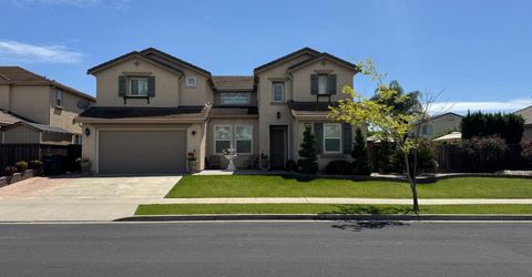 1058 Tidewater Point, Lathrop, CA 95330 Photo