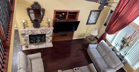 1058 Tidewater Point, Lathrop, CA 95330 Photo