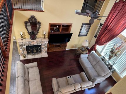 1058 Tidewater Point, Lathrop, CA 95330 Photo