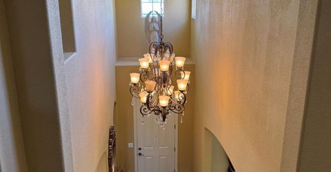 1058 Tidewater Point, Lathrop, CA 95330 Photo