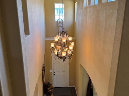 1058 Tidewater Point, Lathrop, CA 95330 Photo