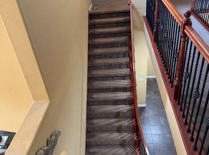1058 Tidewater Point, Lathrop, CA 95330 Photo