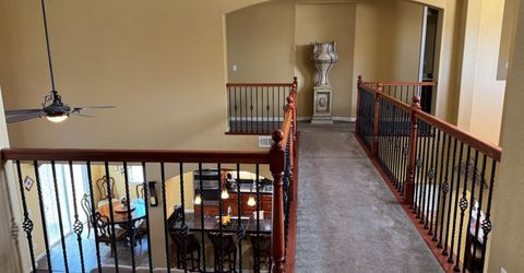 1058 Tidewater Point, Lathrop, CA 95330 Photo