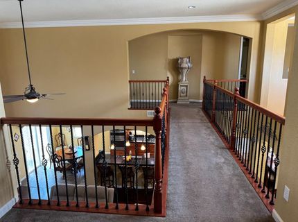1058 Tidewater Point, Lathrop, CA 95330 Photo