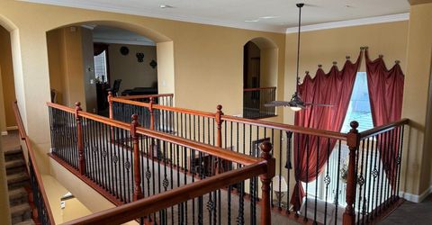 1058 Tidewater Point, Lathrop, CA 95330 Photo