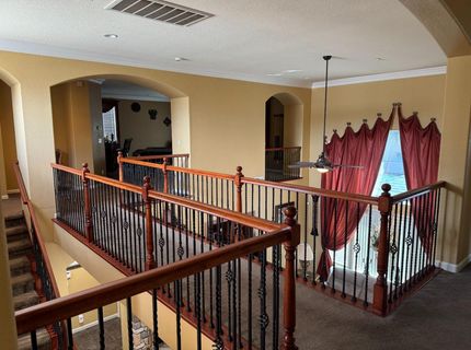 1058 Tidewater Point, Lathrop, CA 95330 Photo