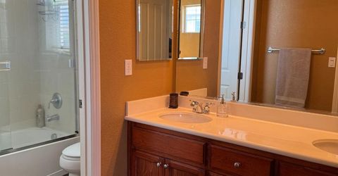 1058 Tidewater Point, Lathrop, CA 95330 Photo