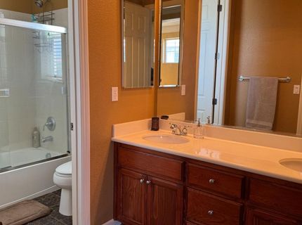 1058 Tidewater Point, Lathrop, CA 95330 Photo