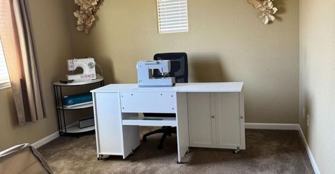 1058 Tidewater Point, Lathrop, CA 95330 Photo