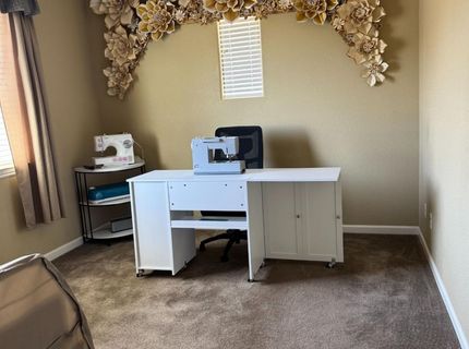 1058 Tidewater Point, Lathrop, CA 95330 Photo
