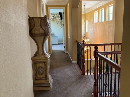 1058 Tidewater Point, Lathrop, CA 95330 Photo